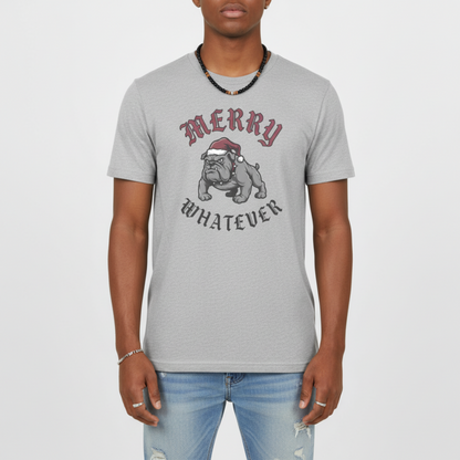 Merry Whatever T-Shirt