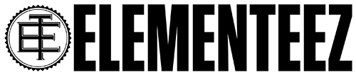 Elementeez